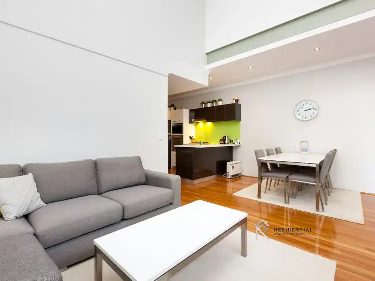 Sixth view of Homely villa listing, 4/15 Sylvia Place, Nollamara WA 6061