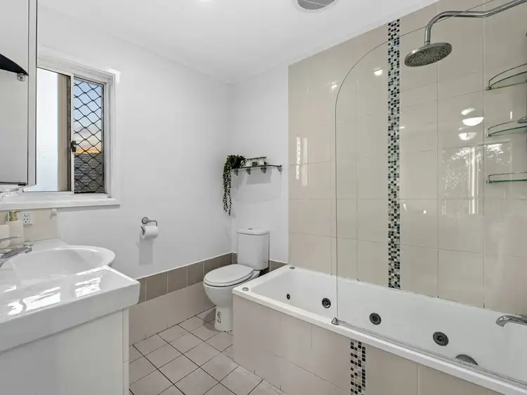 Fifth view of Homely house listing, 129 Wecker Road, Mansfield QLD 4122