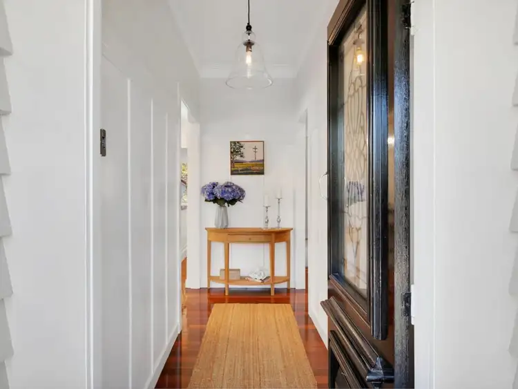 Third view of Homely house listing, 6 Millicient Street, Moorooka QLD 4105