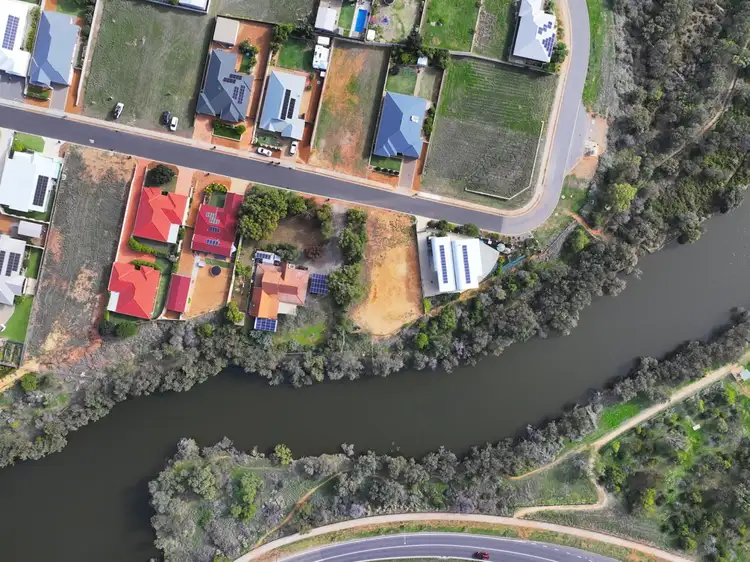 Fourth view of Homely land listing, 60 Charles Street, Bluff Point WA 6530