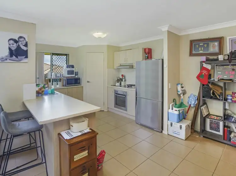 Third view of Homely house listing, 20 Goldenwood Crescent, Fernvale QLD 4306