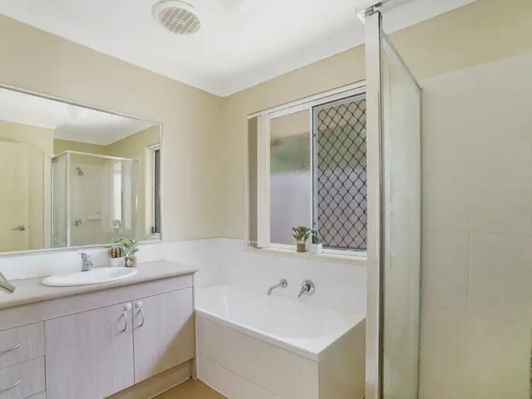 Fifth view of Homely house listing, 20 Goldenwood Crescent, Fernvale QLD 4306
