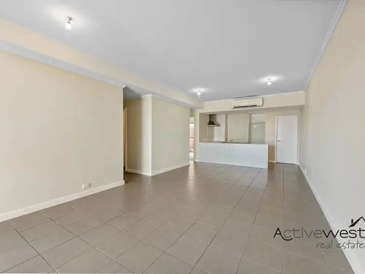 Sixth view of Homely unit listing, 25-10 Caprice Road, Geraldton WA 6530