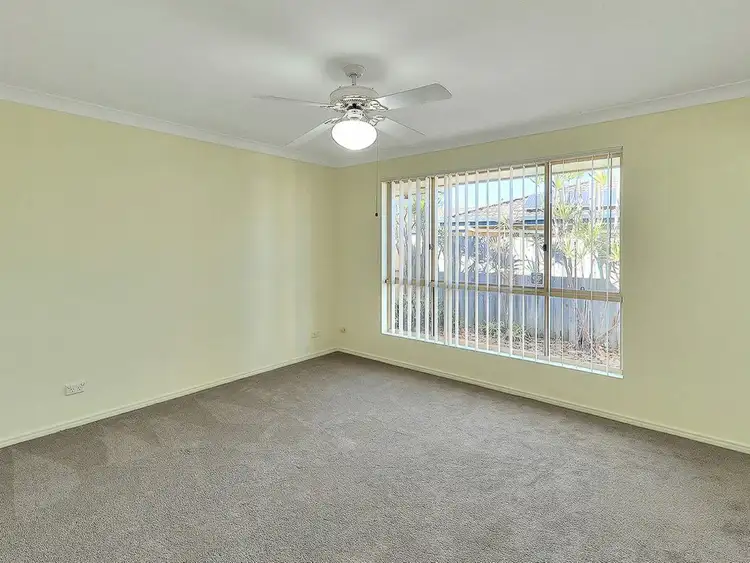 Sixth view of Homely house listing, 15 Dunoola Place, Parkinson QLD 4115