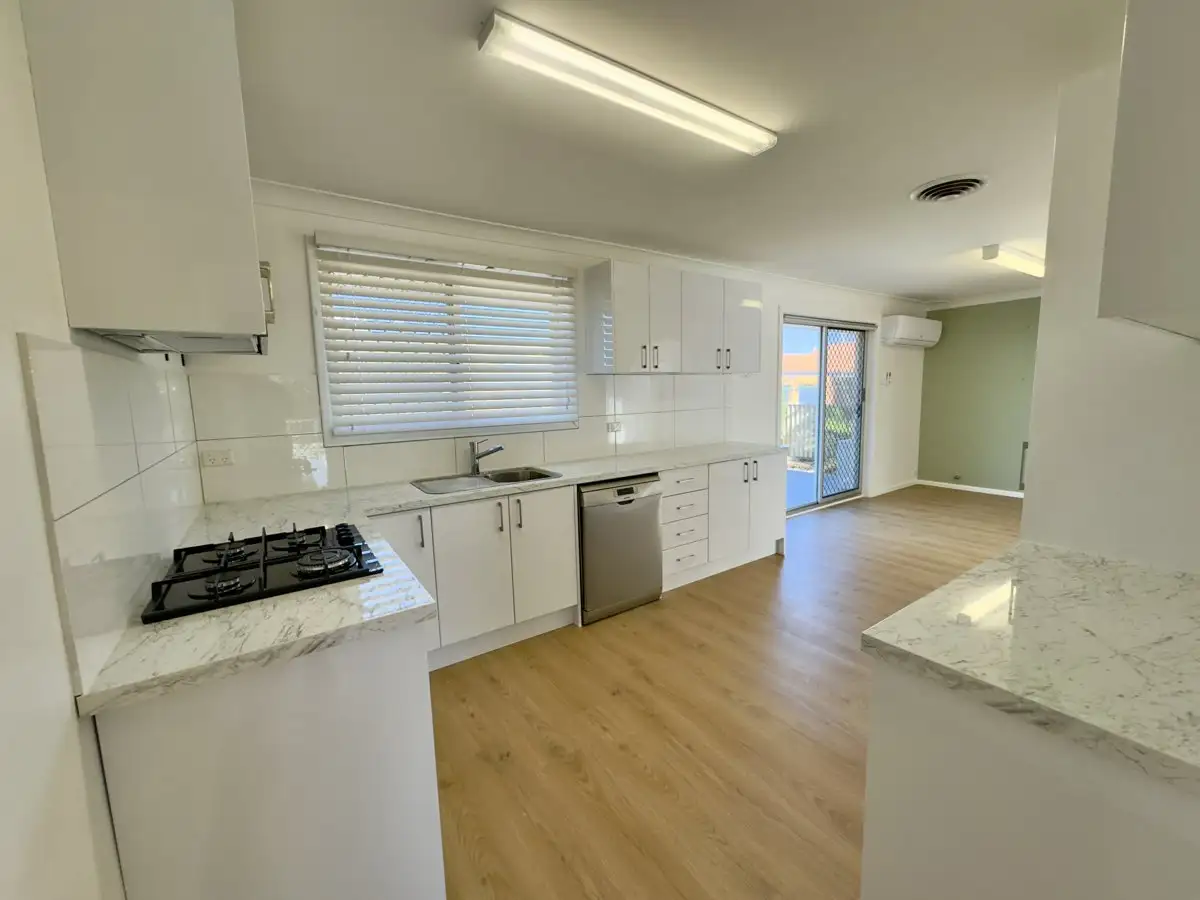 Main view of Homely house listing, 14 Mark Way, Mount Tarcoola WA 6530