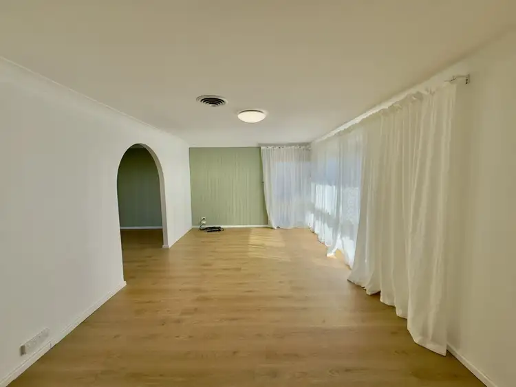 Second view of Homely house listing, 14 Mark Way, Mount Tarcoola WA 6530