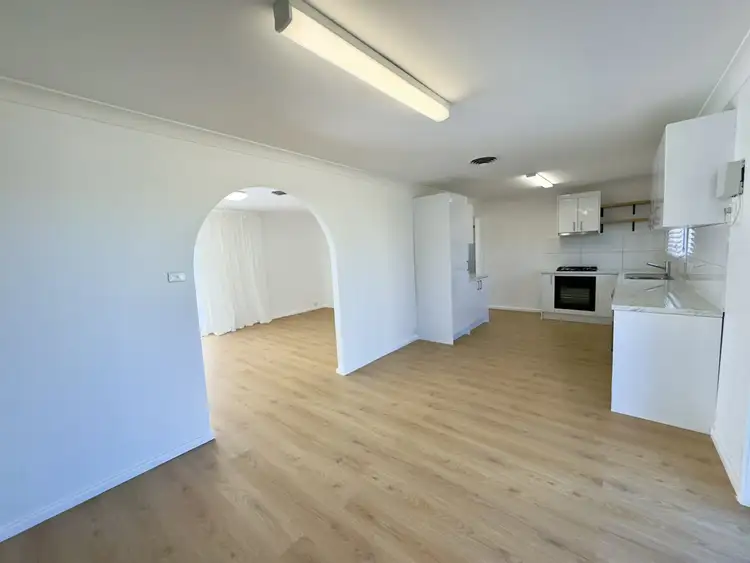 Third view of Homely house listing, 14 Mark Way, Mount Tarcoola WA 6530