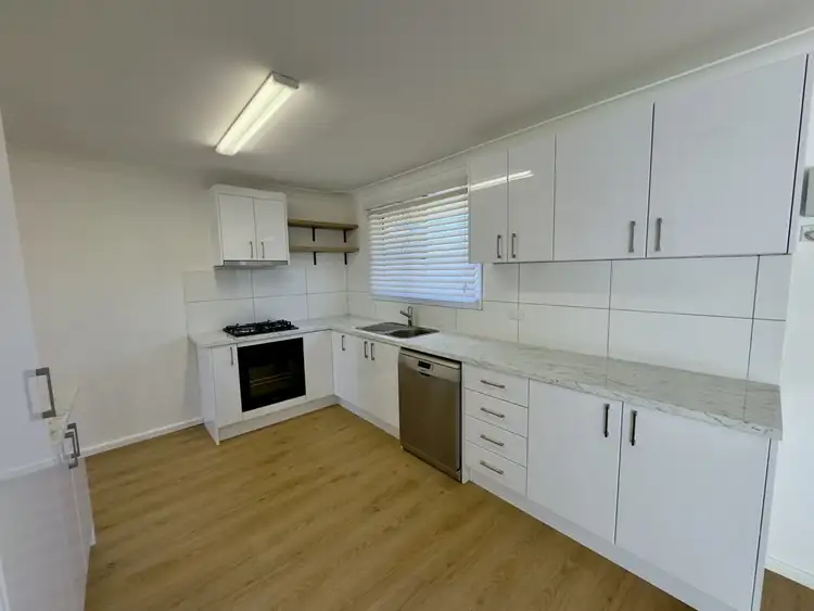 Fourth view of Homely house listing, 14 Mark Way, Mount Tarcoola WA 6530