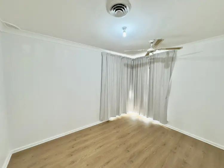 Seventh view of Homely house listing, 14 Mark Way, Mount Tarcoola WA 6530