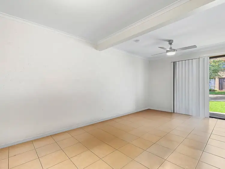 Third view of Homely apartment listing, 18/41-43 Defiance Road, Woodridge QLD 4114