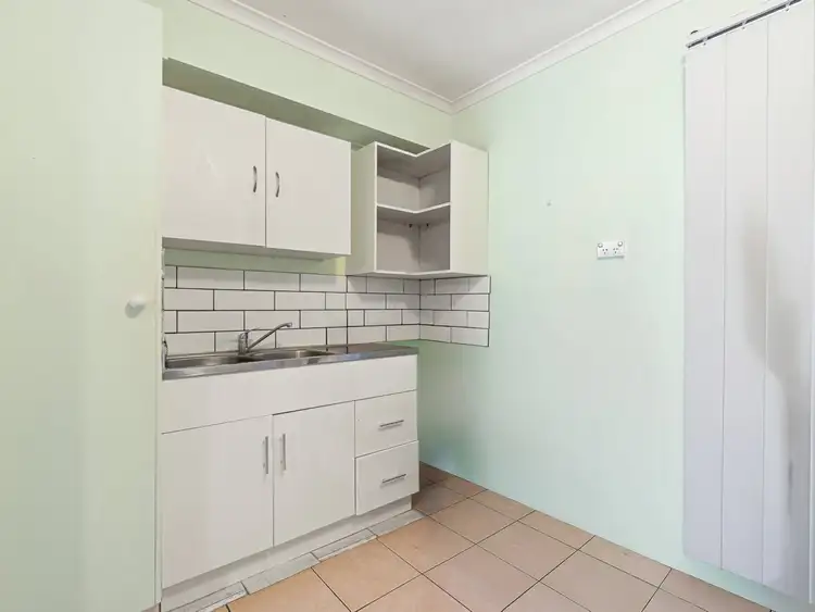 Fifth view of Homely apartment listing, 18/41-43 Defiance Road, Woodridge QLD 4114