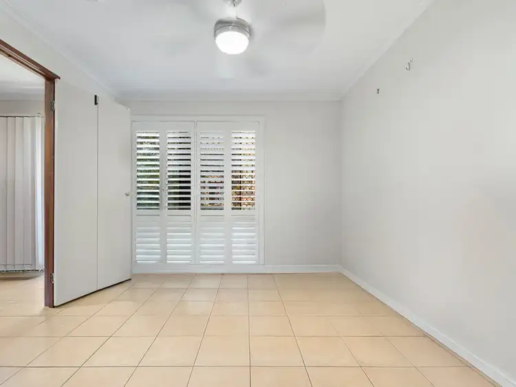 Sixth view of Homely apartment listing, 18/41-43 Defiance Road, Woodridge QLD 4114
