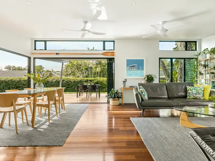 75 Strickland Terrace, Graceville QLD 4075