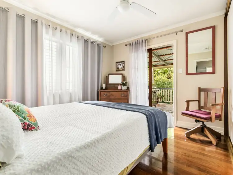 Sixth view of Homely house listing, 18 Leicester Street, Coorparoo QLD 4151