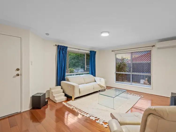 Fifth view of Homely house listing, 19 Robinson Crescent, Runcorn QLD 4113