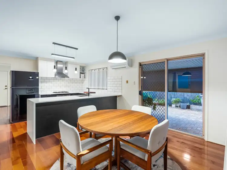 Sixth view of Homely house listing, 19 Robinson Crescent, Runcorn QLD 4113