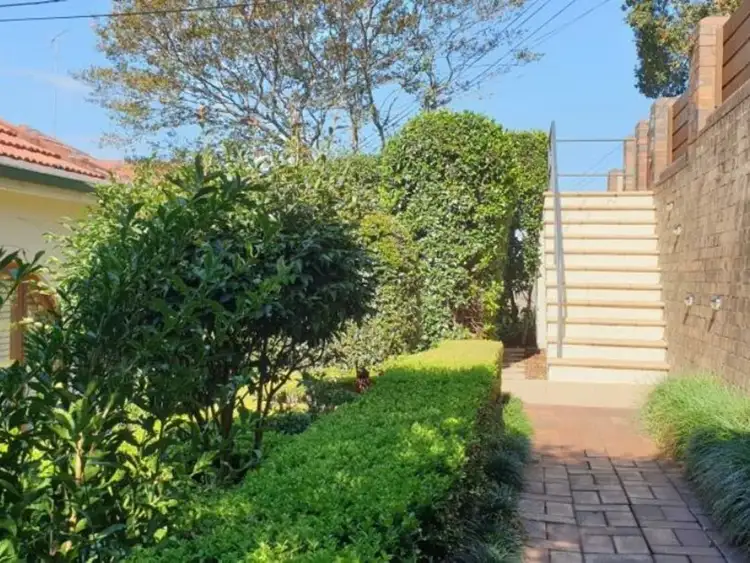 395a Malabar Road, Maroubra NSW 2035