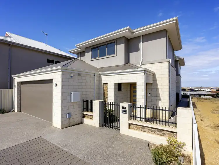 4B Quarry Street, Geraldton WA 6530