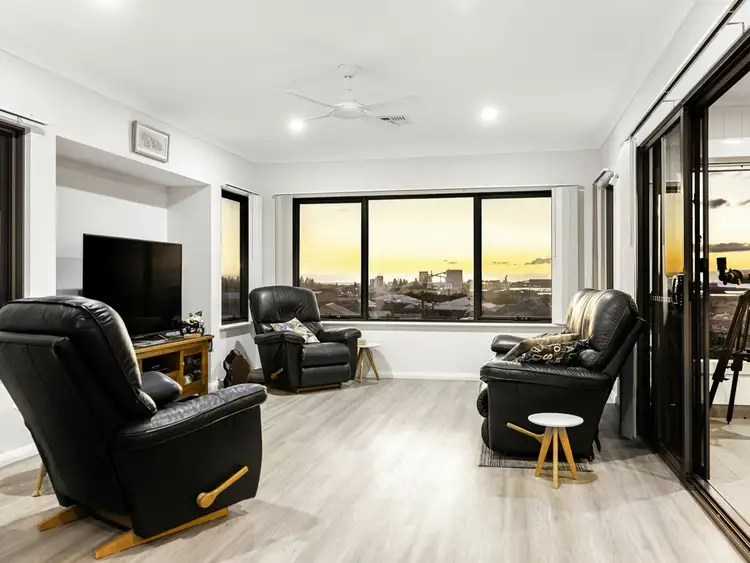 Third view of Homely house listing, 4B Quarry Street, Geraldton WA 6530