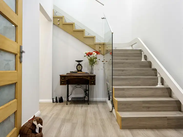 Fourth view of Homely house listing, 4B Quarry Street, Geraldton WA 6530