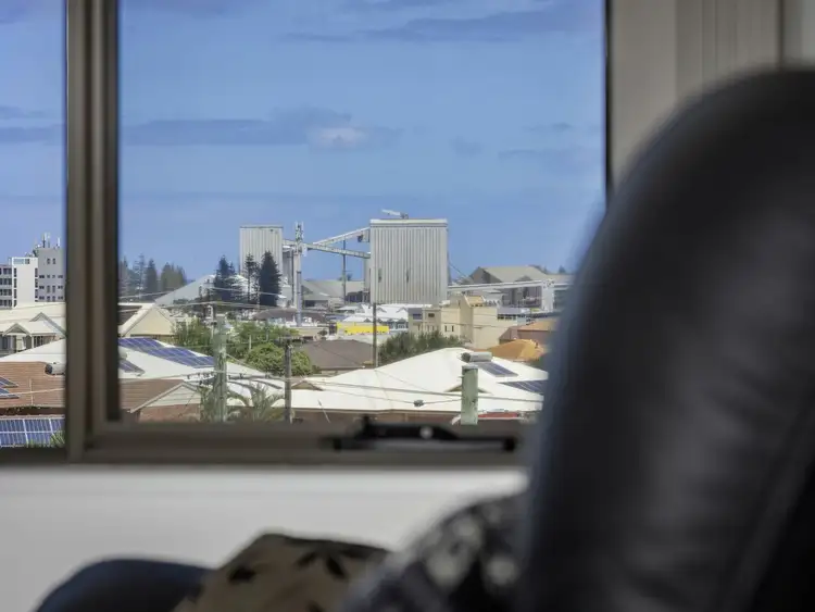 Sixth view of Homely house listing, 4B Quarry Street, Geraldton WA 6530