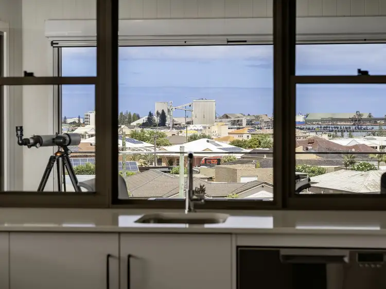 Seventh view of Homely house listing, 4B Quarry Street, Geraldton WA 6530