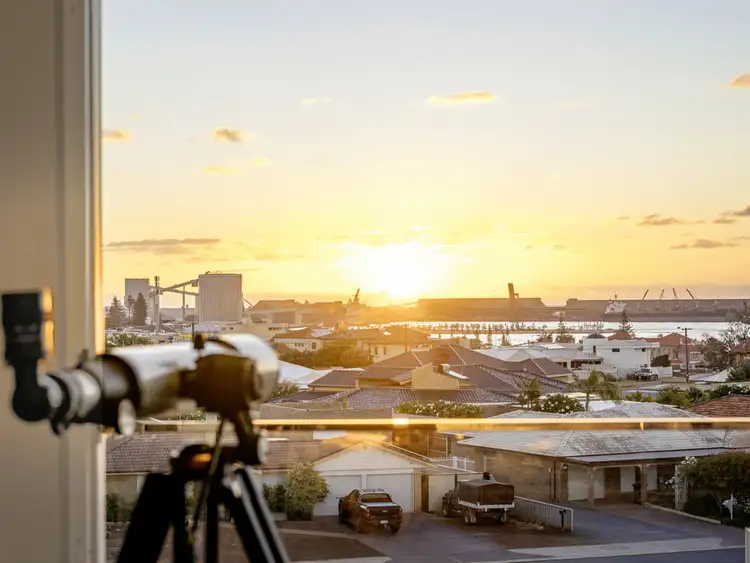 Seventh view of Homely house listing, 4B Quarry Street, Geraldton WA 6530