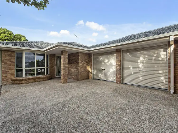 108 Greenwood Street, Wishart QLD 4122