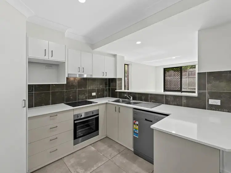 Fourth view of Homely townhouse listing, 7/109 Dalmeny Street, Algester QLD 4115