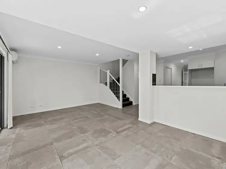 Sixth view of Homely townhouse listing, 7/109 Dalmeny Street, Algester QLD 4115