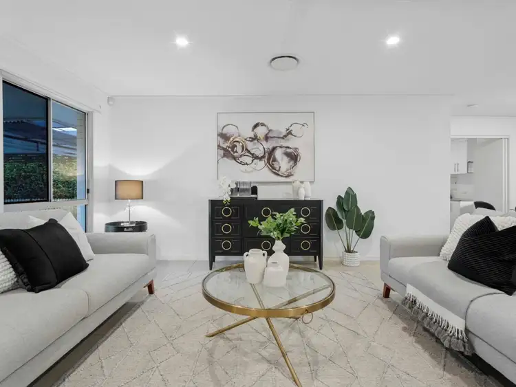 Third view of Homely house listing, 18 Bedser Street, Macgregor QLD 4109