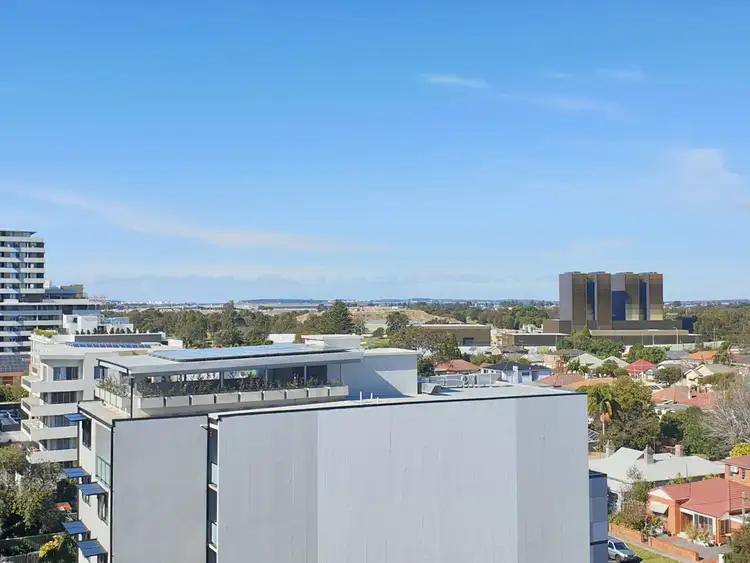 7F45/1-5 Gertrude Street, Wolli Creek NSW 2205