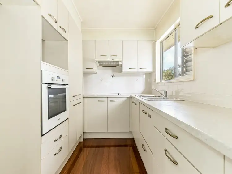 Third view of Homely house listing, 30 Moffat Street, Oxley QLD 4075