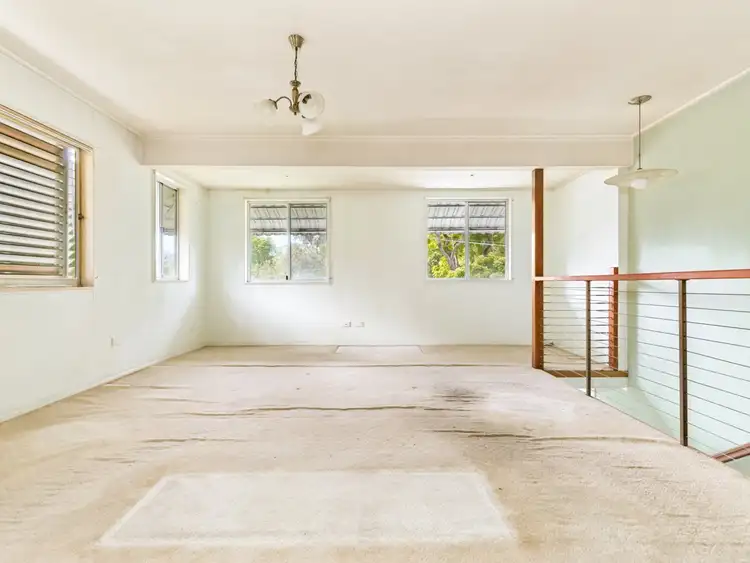Fourth view of Homely house listing, 30 Moffat Street, Oxley QLD 4075