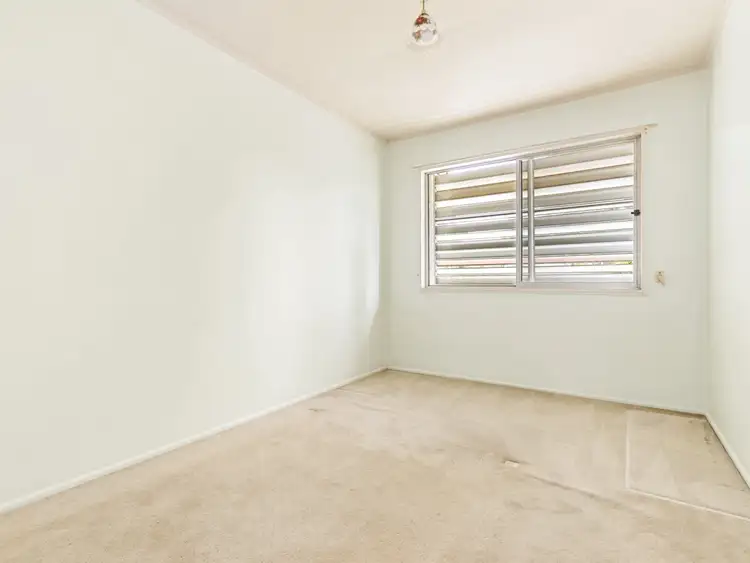 Fifth view of Homely house listing, 30 Moffat Street, Oxley QLD 4075