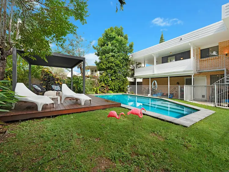 154 White Street, Graceville QLD 4075
