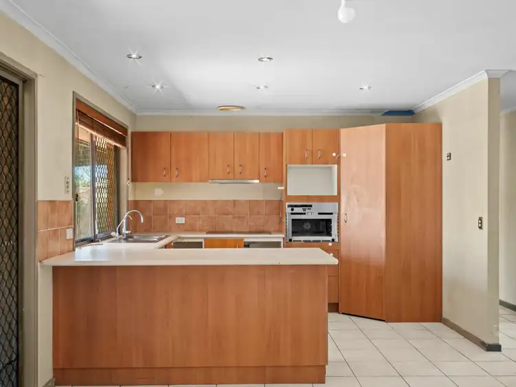 Fourth view of Homely house listing, 149 Emerald Drive, Regents Park QLD 4118