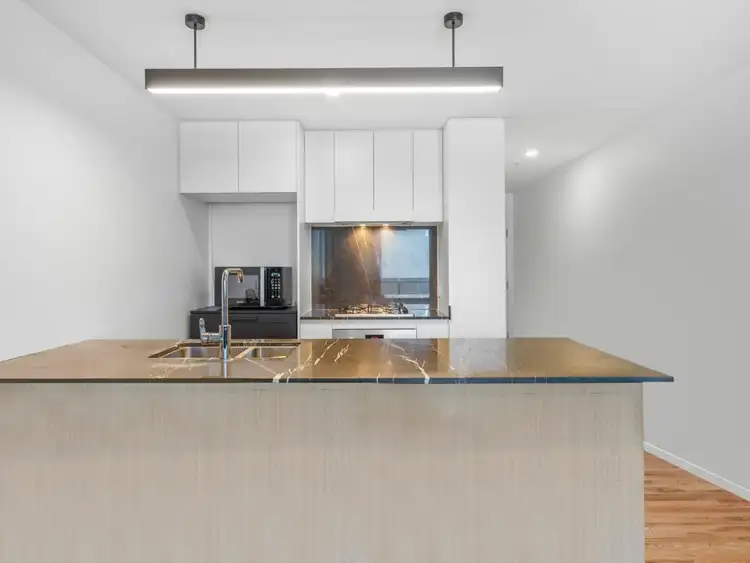 Third view of Homely apartment listing, 11106/1 Cordelia Street, South Brisbane QLD 4101