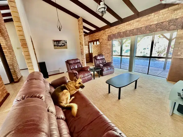 Third view of Homely house listing, 2 Dayana Drive, Woorree WA 6530