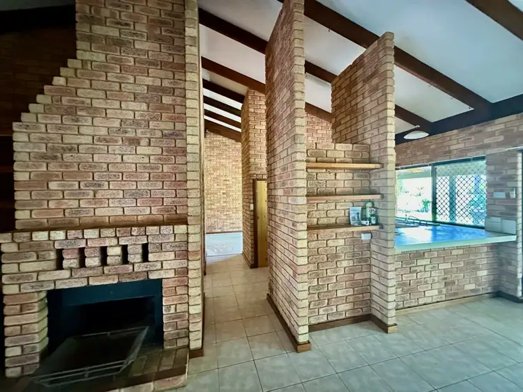 Fifth view of Homely house listing, 2 Dayana Drive, Woorree WA 6530