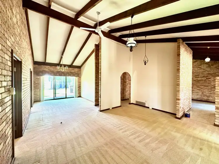 Seventh view of Homely house listing, 2 Dayana Drive, Woorree WA 6530