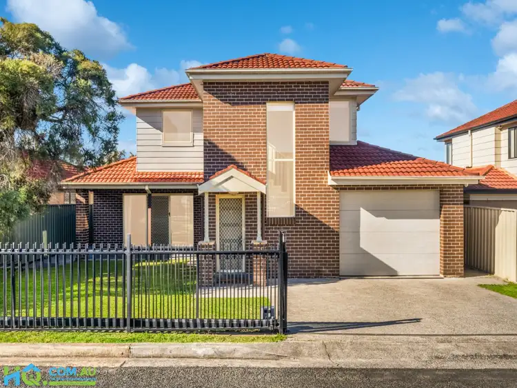 237a Macquarie Street