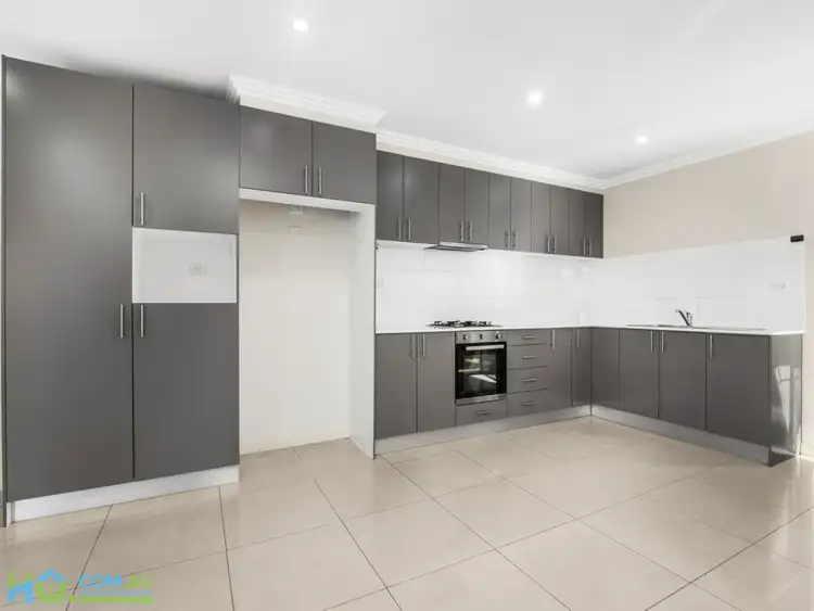 Third view of Homely house listing, 237a Macquarie Street, South Windsor NSW 2756