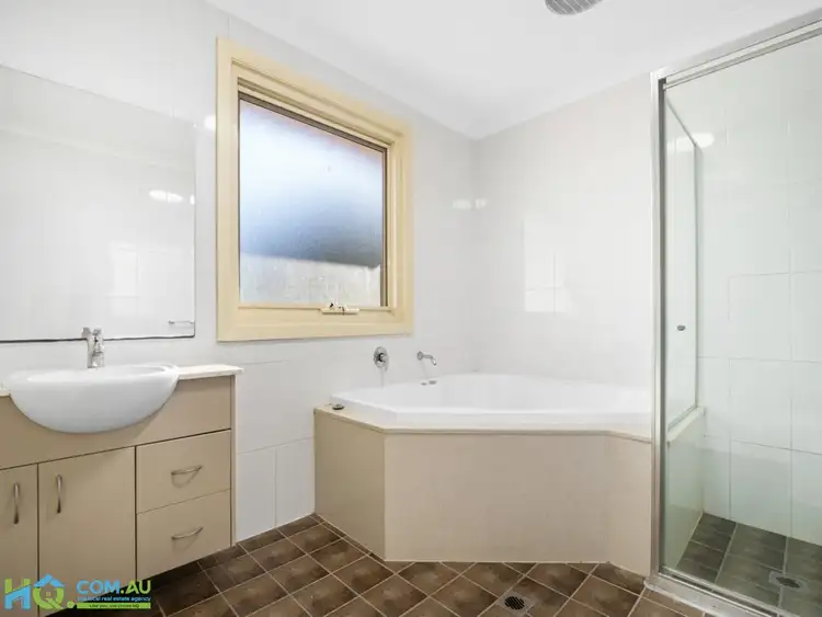 Fourth view of Homely house listing, 237a Macquarie Street, South Windsor NSW 2756