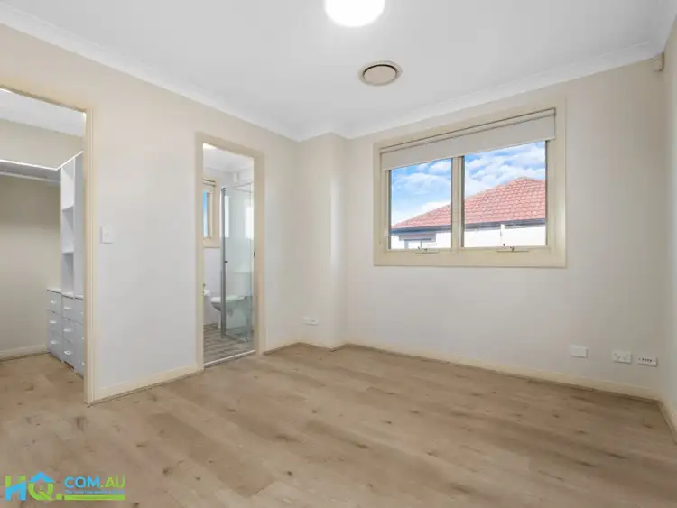 Fifth view of Homely house listing, 237a Macquarie Street, South Windsor NSW 2756