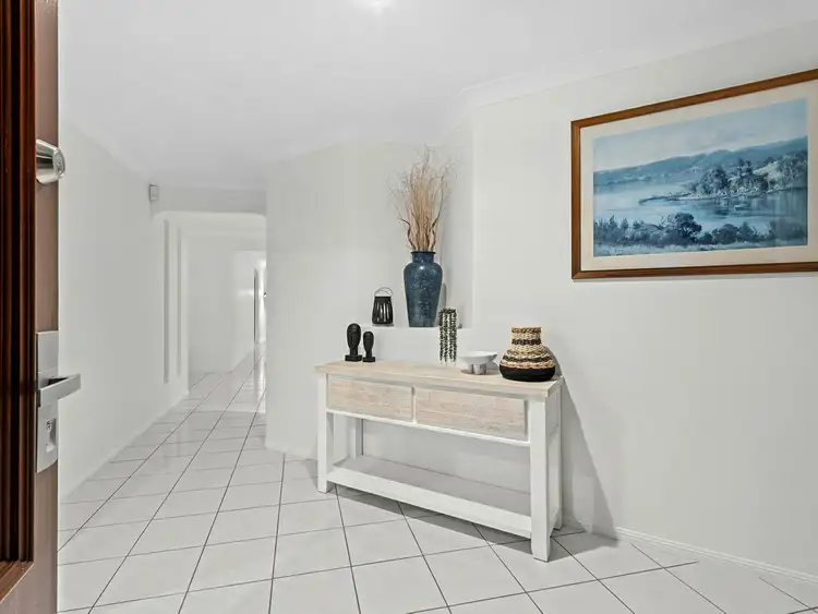 Third view of Homely house listing, 10 Kensington Place, Wishart QLD 4122