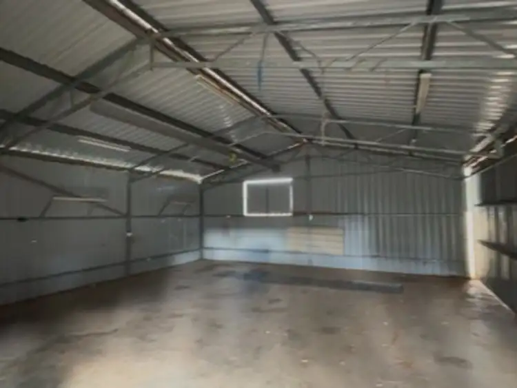Second view of Homely house listing, 27 Kultown Drive, Waggrakine WA 6530