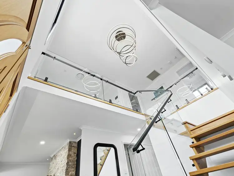 Third view of Homely house listing, 11 Kernow Street, Robertson QLD 4109
