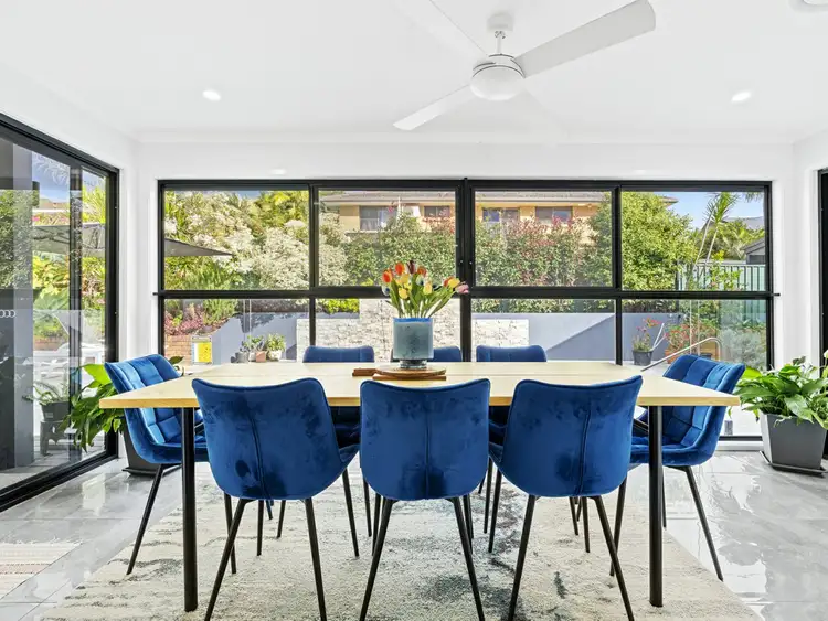 Sixth view of Homely house listing, 11 Kernow Street, Robertson QLD 4109