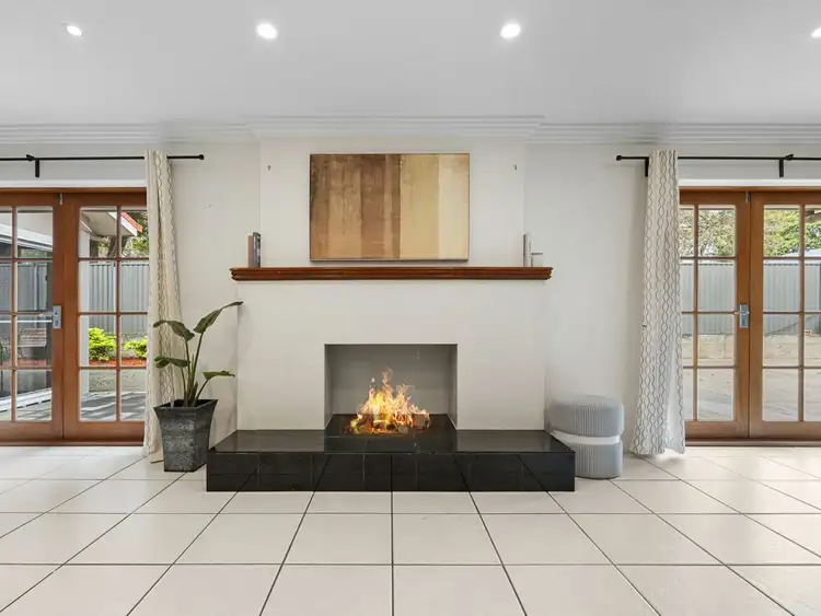 Third view of Homely house listing, 4/49 Didcot Street, Kuraby QLD 4112